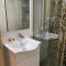 Athens central apartment