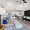 Luxuriant And Spacious 2br Condo With Heated Pool - Scottsdale
