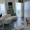 "Maison Mare" Fronte Spiaggia