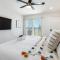 Luxuriant And Spacious 2br Condo With Heated Pool - Scottsdale