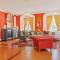 Exceptional apartment for art lovers - Riedenburg