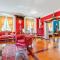 Exceptional apartment for art lovers - Riedenburg