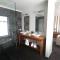 Tongariro Suites