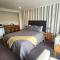 Tongariro Suites