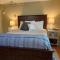 Inn on Shore Road - Ogunquit