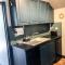 Beatrice Cottage-2mins to Beach & Pub - 滨海温特顿
