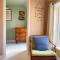 Beatrice Cottage-2mins to Beach & Pub - 滨海温特顿