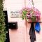 Beatrice Cottage-2mins to Beach & Pub - 滨海温特顿