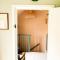 Beatrice Cottage-2mins to Beach & Pub - 滨海温特顿