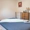 Apartmány U ZAJÍCŮ - rodinné apartmány s možností finské sauny