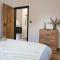 Apartmány U Zajíců - Karlov