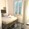 "Maison Mare" Fronte Spiaggia