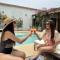 casa lumka hotel boutique spa