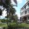 Hacienda Tamarindo