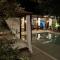 casa lumka hotel boutique spa