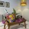 casa lumka hotel boutique spa