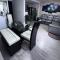 Casa Dulce Hogar Conjunto Residencial - 伊瓦格