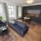 Villa Gloriette - BoutiqueAppartements am Wörthersee