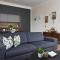 Villa Gloriette - BoutiqueAppartements am Wörthersee