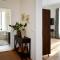 Villa Gloriette - BoutiqueAppartements am Wörthersee