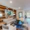 WaterWalk Extended Stay Raleigh Durham Research Triangle