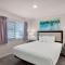 WaterWalk Extended Stay Raleigh Durham Research Triangle
