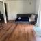 Unique guest house loft - سبرينج ليك