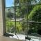 Le Cottage