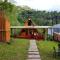 Chalet EMMA