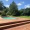Le Cottage