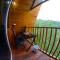 Chalet EMMA
