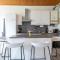 Leoben Comfort Lodge Anytime Check In for Business and Family - Leoben