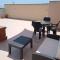 Xylophagou Rest and Relax 2 Ayia Napa Larnaca 1 bedroom apartment