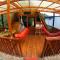 Chalet EMMA