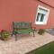 Apartman Ris Gorski Kotar Crni Lug