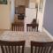 Xylophagou Rest and Relax 2 Ayia Napa Larnaca 1 bedroom apartment