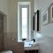 Villa Gloriette - BoutiqueAppartements am Wörthersee