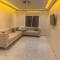 Apartment Hay Al Matar Nador