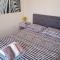 Xylophagou Rest and Relax 2 Ayia Napa Larnaca 1 bedroom apartment