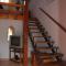 Hosteria Amaneseres