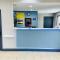 Days Inn & Suites by Wyndham Wynne