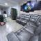 Casa Dulce Hogar Conjunto Residencial - 伊瓦格
