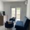 Silver Lake apartmant