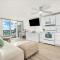 Luxury Beachfront Condo