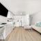 Luxury Beachfront Condo