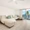 Luxury Beachfront Condo