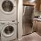 StaysPro - Central Los Angeles Hollywood Homes