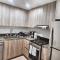StaysPro - Central Los Angeles Hollywood Homes