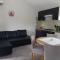 Apartmani Bartulasi