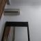 Apartment Meknes Hamria